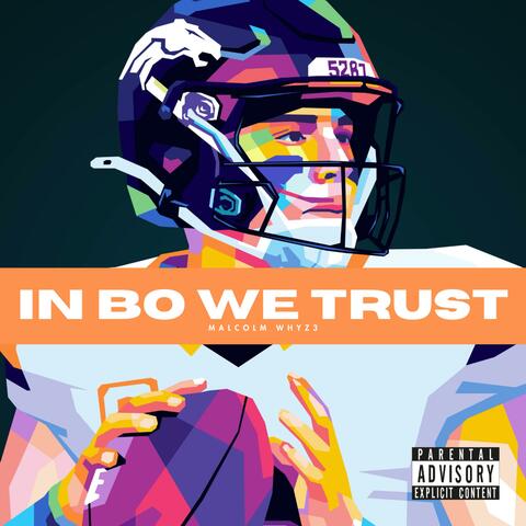 IN BO WE TRUST