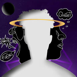 BL3ND (True Version)