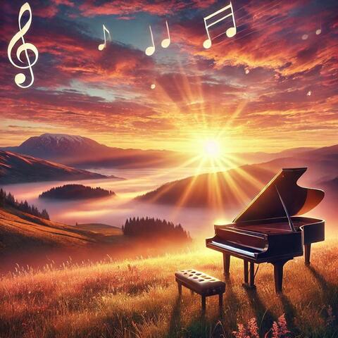 Sunrise Symphony