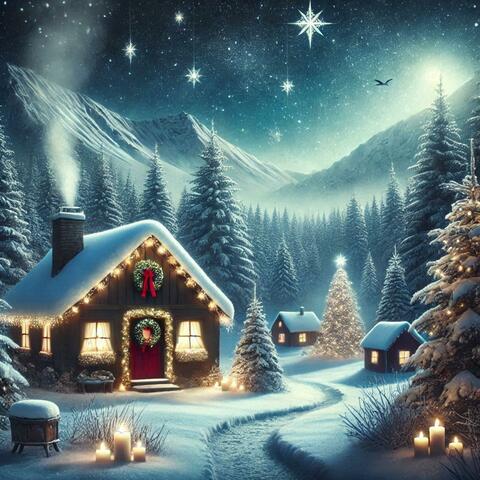 Christmas songs on 2024