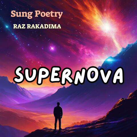 Supernova