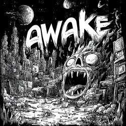 Awake