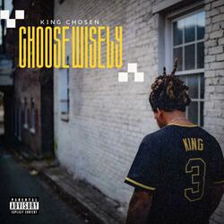 NO WAVE (feat. Dolla)