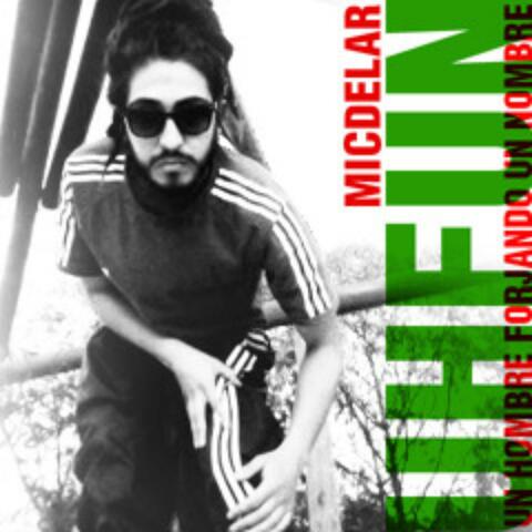 No te juzgare (U.H.F.U.N 2011) (feat. MicDelar)
