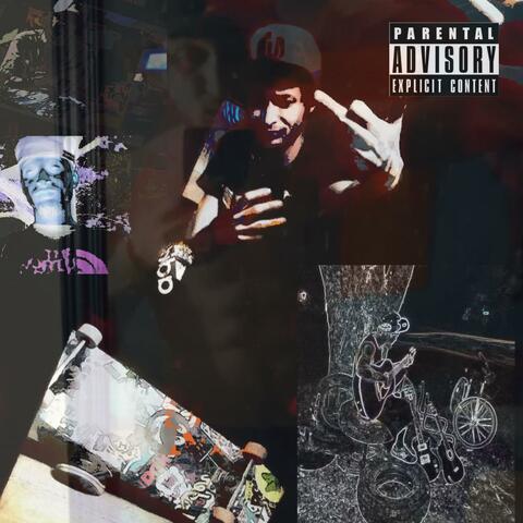 Hit Em Wit Venom