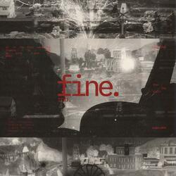 Fine.