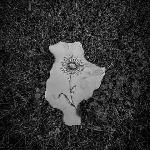 Hometown (feat. AJ Huffman)