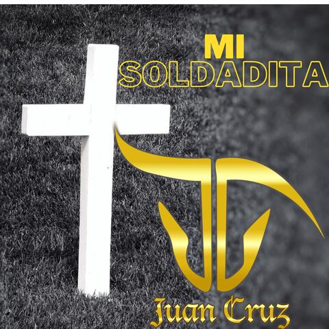 Mi Soldadita