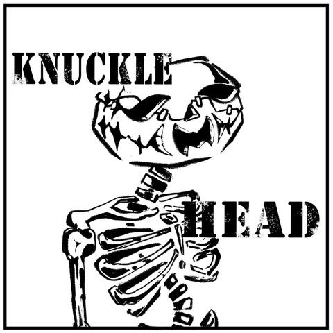 Knucklehead