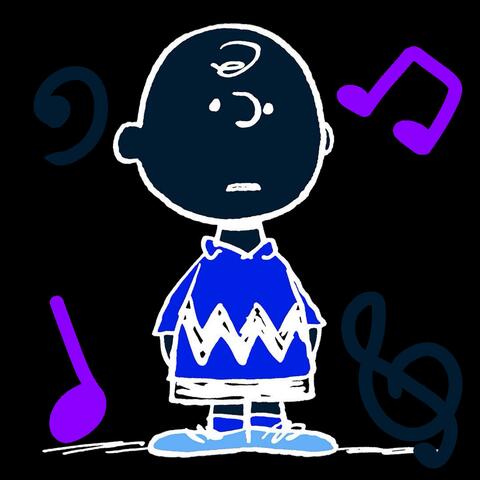 I Feel Like Singing (Perrster Remix)