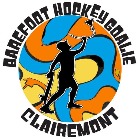 Clairemont