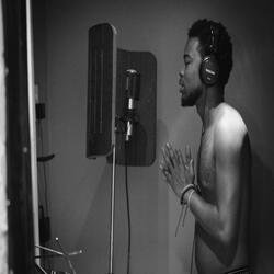 Get Involved (Bonus Track)