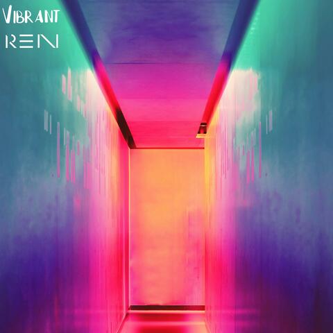 Vibrant