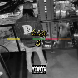 Day Ones (feat. Loud4Life E$$e)