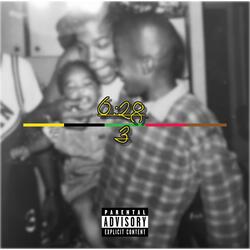 Mud Bros (feat. Woodro Dakidd)