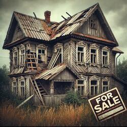 Grandpa's House (Remastered)