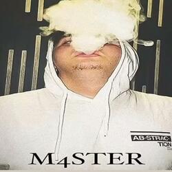M4ster