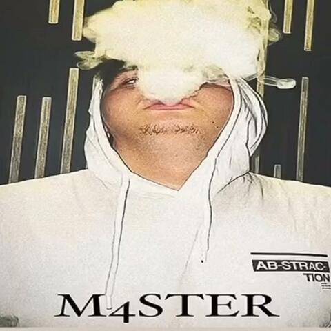M4ster