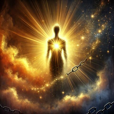 BORN TO SHINE