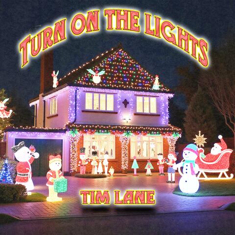 Turn on the Lights