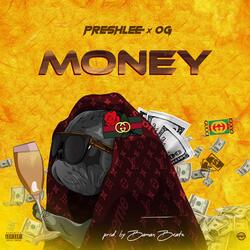 Money (feat. OG)