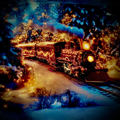 Put Christmas Away