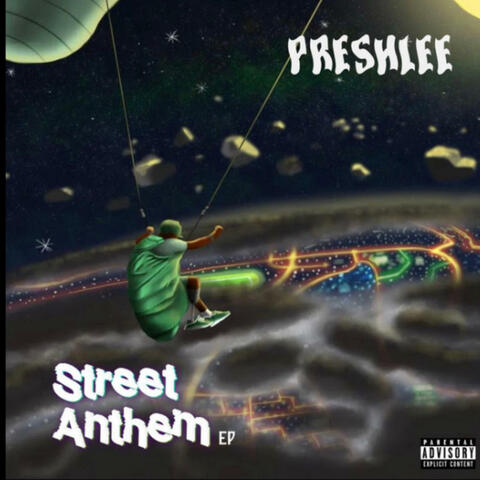 Street Anthem