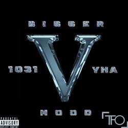 How The Hell (feat. 1.RichB & Dimier)