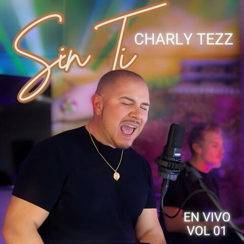 Sin Ti (En vivo)