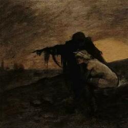 My Time (feat. cbabypaid)