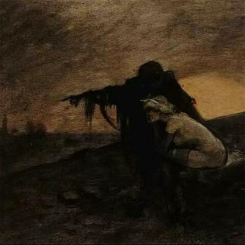 My Time (feat. cbabypaid)