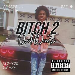 Bitch 2