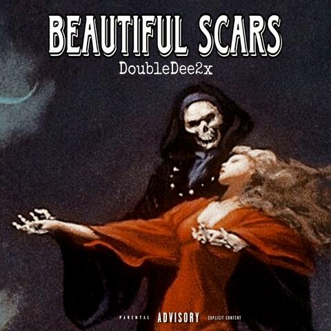 Beautiful Scars