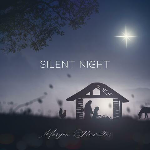Silent Night