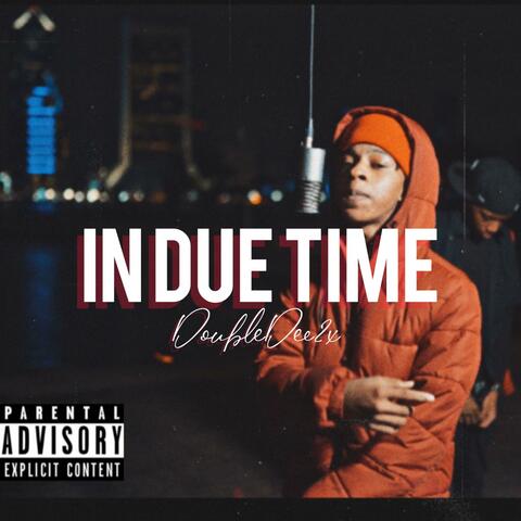 In Due Time