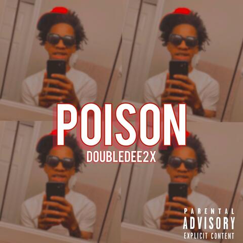 Poison