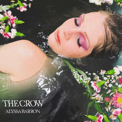 The Crow