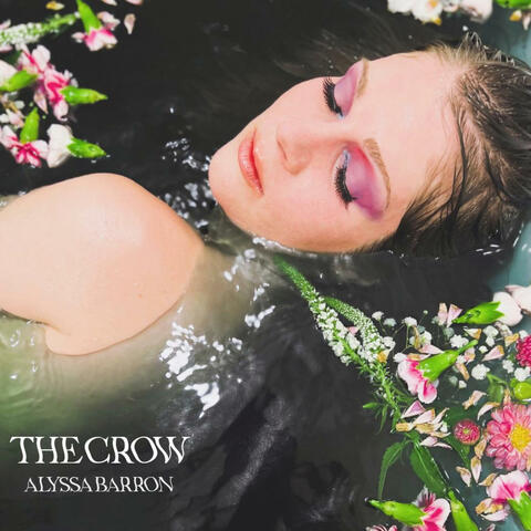 The Crow