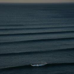 Introspection and Melancholy