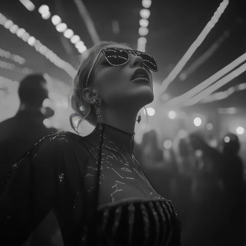 rave 69