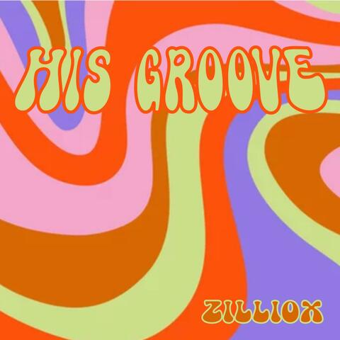 ZILLIOX