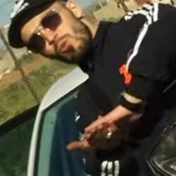 LA moula