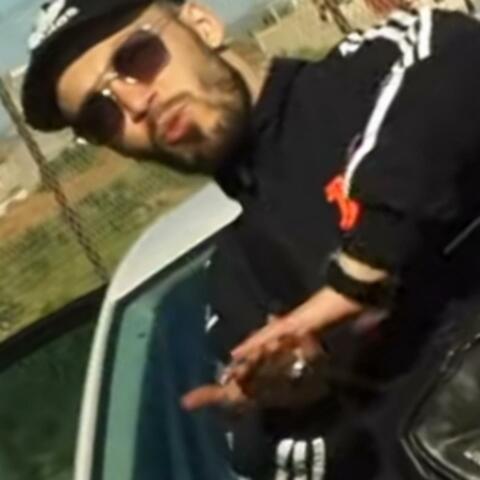 LA moula