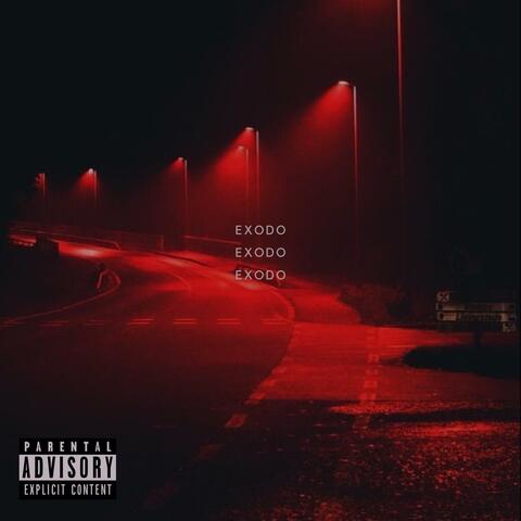 ENERGIA (bonus track)