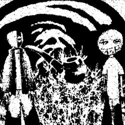 SALVIA (feat. TREBOR)