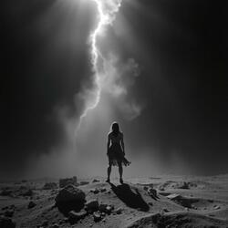 Sin ti la vida no vale nada