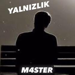 Yalnızlığın Derin Sesi