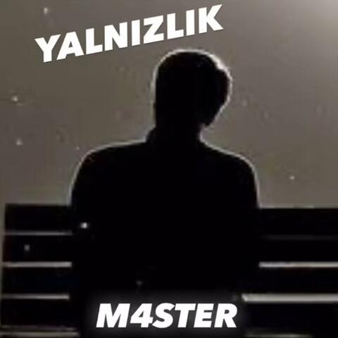 Yalnızlığın Derin Sesi