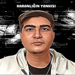 Karanlığın Yankısı