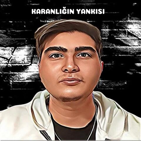 Karanlığın Yankısı